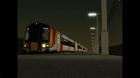 Image result for Roblox Class 7 Walkthrough