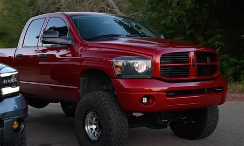 Wheel Speed Sensor Problems 的图像结果