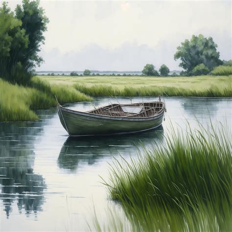 Boat 的图像结果