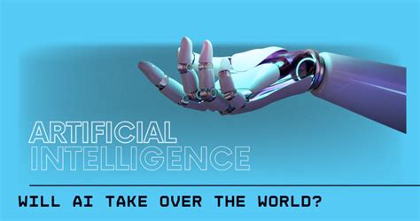 Image result for Intelligent Machines