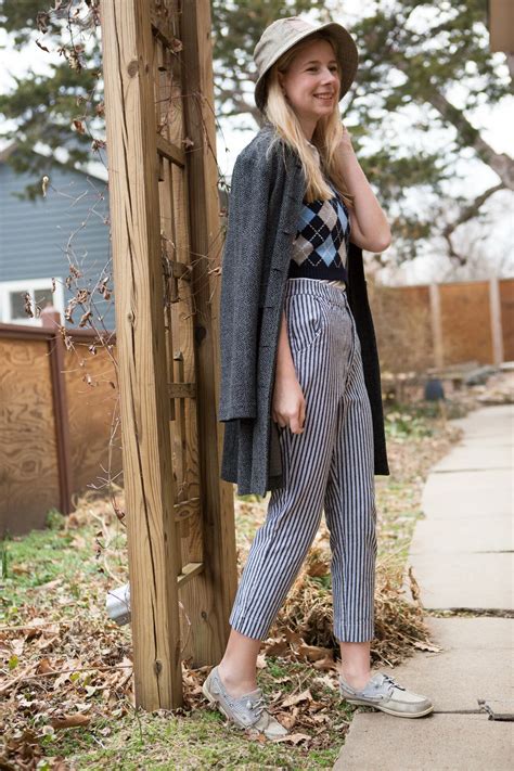 Amelia Carter — M&I Models