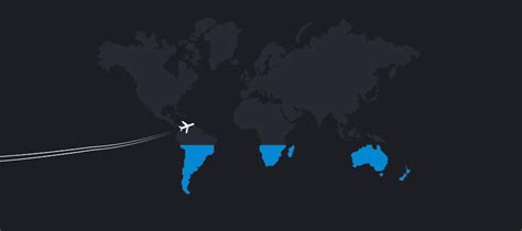 Web Design Side Map 的图像结果