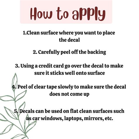 Camper Car Decal | Traveling Decal for Car Windows | Decals for Car ...