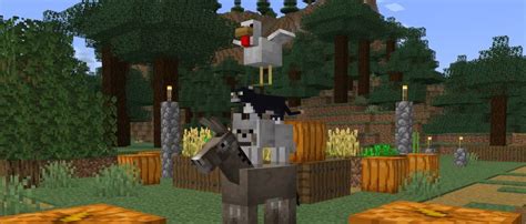 Image result for How to Get Minecraft Java 23