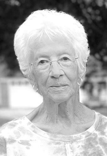 Gladys Jonas Obituary (1941 - 2023) - Catawba, NC - Hickory Daily Record