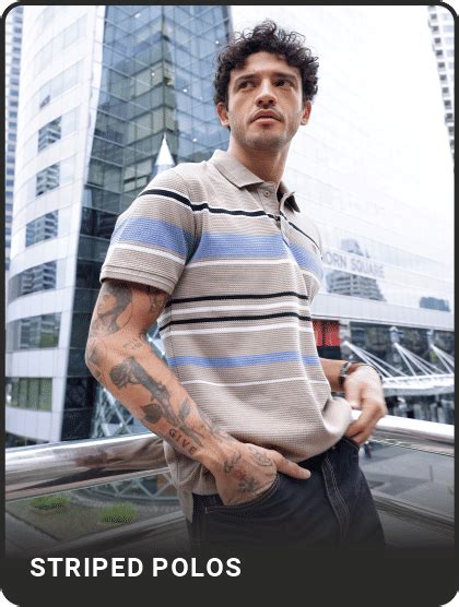 Online Shopping For Men's Clothing & Men's Wear| Metzii