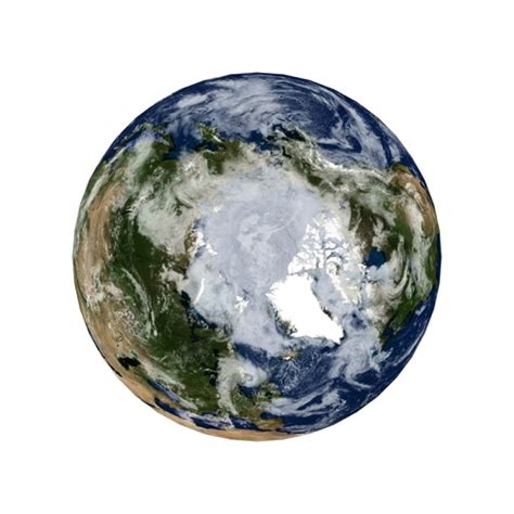 蓝色地球 的图像结果
