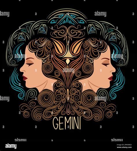 Gemini zodiac birth dates 60 photos - Youhoroscope.com