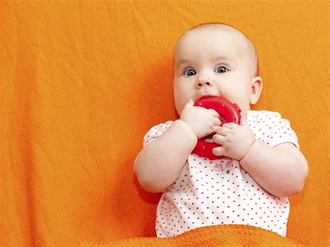 Sinéquia: o que é e como tratar | BabyCenter