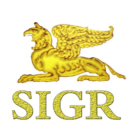 South India Gold Refinery Pvt. Ltd