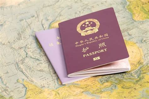 7月1日起，因私普通护照、往来港澳通行证等收费将下调！_标准
