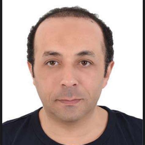 HISAM TOUR (2026) All You Need to Know BEFORE You Go (with Photos ...