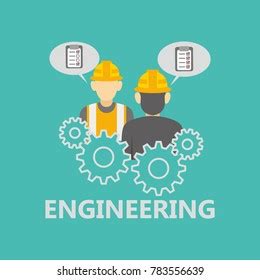 Engineering Vector 的图像结果