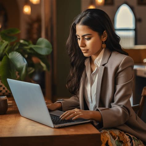 Accelerated MBA Programs 的图像结果