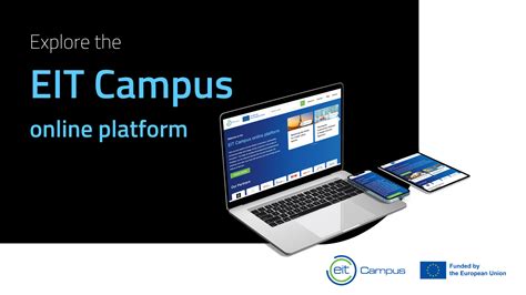 Image result for Data Platform EIT