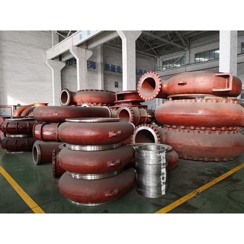 Image result for Dredging Machines