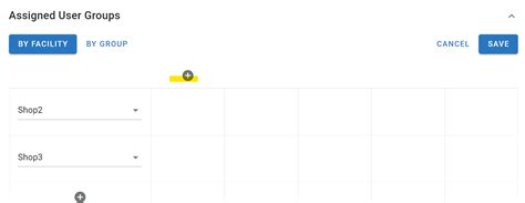 Image result for Connect RTA Module