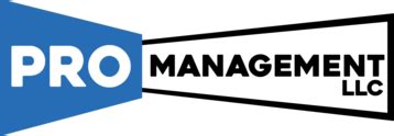 Image result for Pro Management