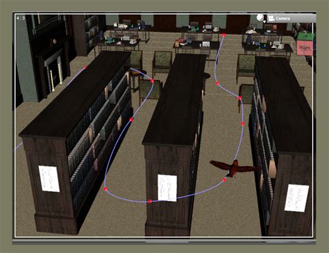 Image result for Motion Path Animation AutoCAD