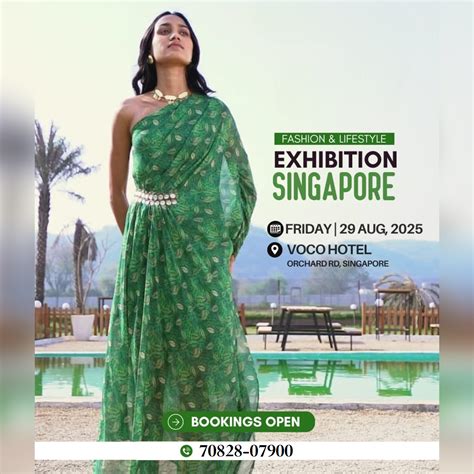 Mumbai Exhibition: Stalls In 4 Rakhi Fashion & Lifestyle Flea Market