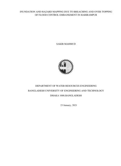 Image result for Execution Chart Example Java