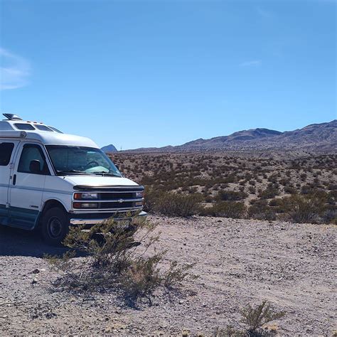 San Lorenzo Canyon Basecamp | Polvadera, New Mexico