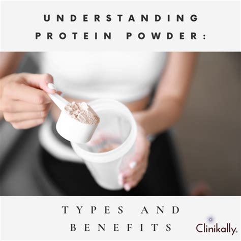 Sattu Powder vs. Protein Powder: Which is Better for You | Clinikally