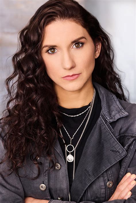 Dr Pepper Commercial Actress 60 Photos - Moonagedaydream.film