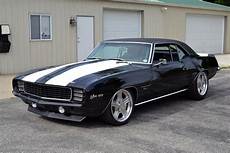 1969 camero ss 1969 chevrolet camaro rs ss turbo 187025 1969 camero ss 1969 chevrolet camaro rs ss turbo 187025