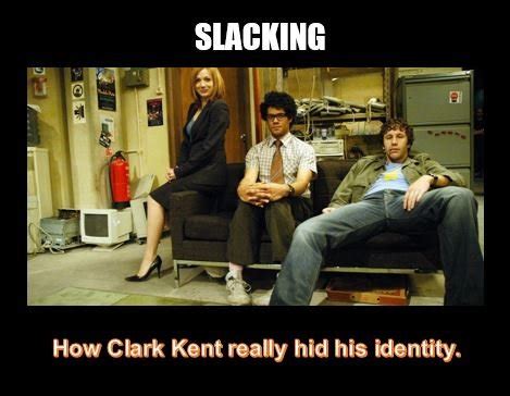 Slacker Meme 的图像结果