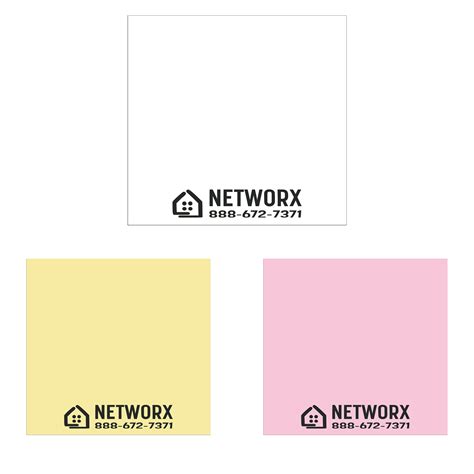 Image result for Post It Notes 4X3