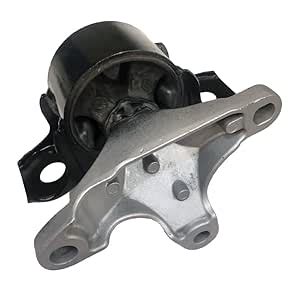 RKW-T1002 Renault Kwid, Datsun Redi Go 800cc Technix Engine Mounting-LH ...