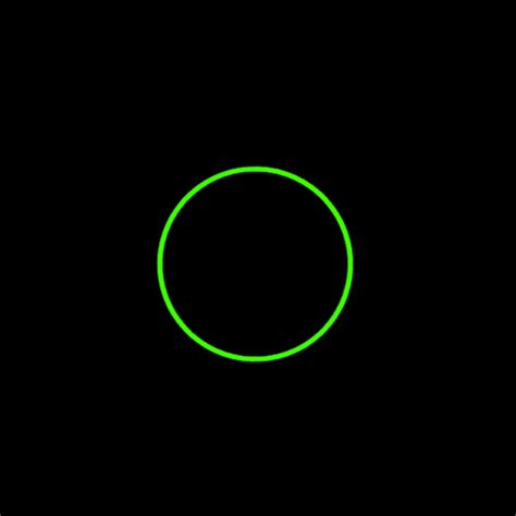 Image result for Hand Over Hand Knitting