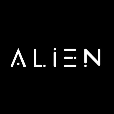 Image result for Alien Design