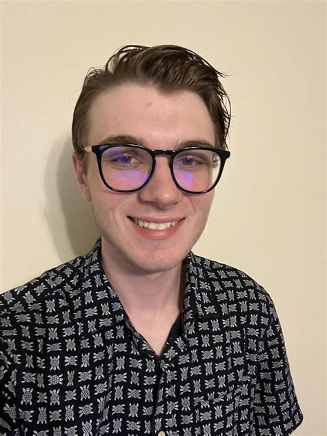 Example About Program Image 的图像结果