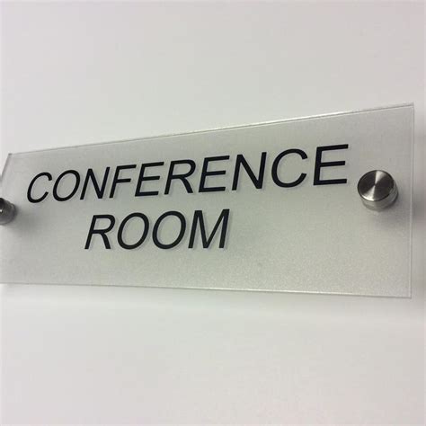 Buy Office Door Name Plate Online In India - Etsy India