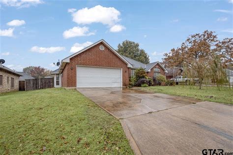 460 Willow Cove, Reno, TX 75462 | Homes.com
