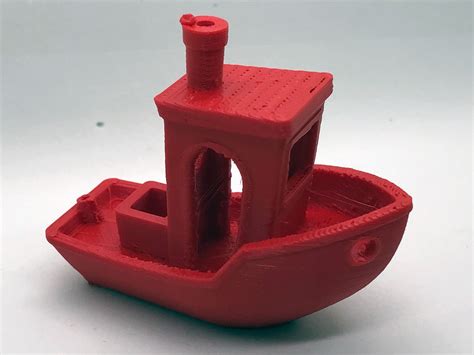 Image result for Portable 3D Printer