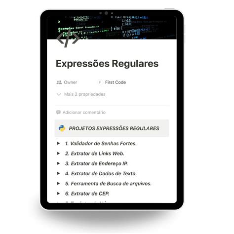 Image result for Bibbliografia Python