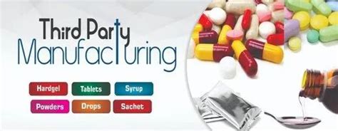 Trader - Wholesaler / Distributor of Pharmaceutical Tablets Exporter by ...