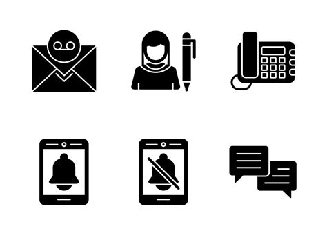 Communication Symbol Clip Art 的图像结果