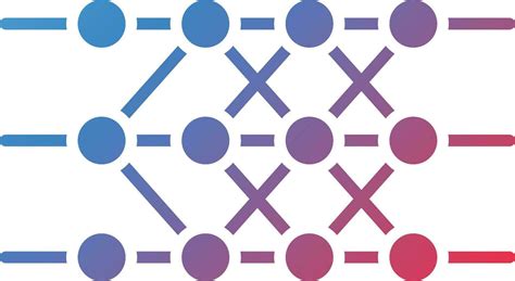 Neural Network Icon 的图像结果