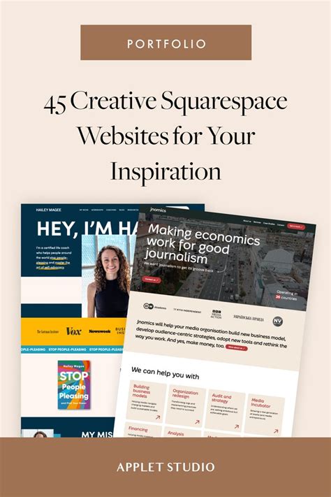 Rezultat imagine pentru Applet Examples