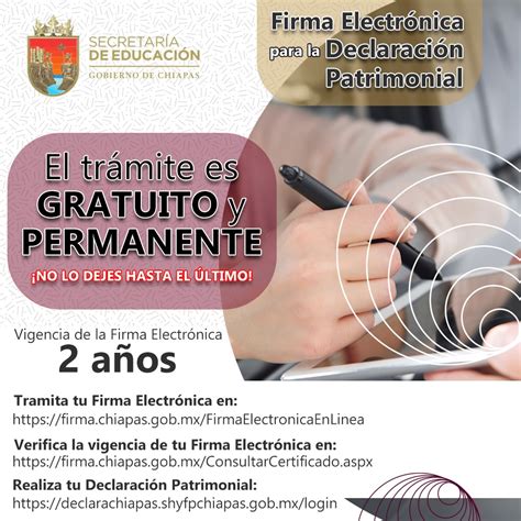 Image result for Tutorial Declarachiapas