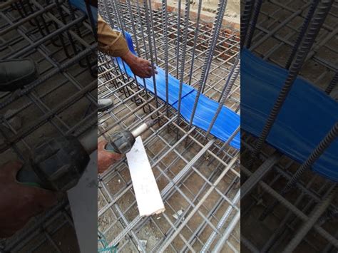 Pvc Water Stopper - Black PVC Water Stoppers Trader - Retailer from Kochi