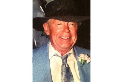 Louis Simon Obituary (2014) - Reno, NV - The Reno Gazette Journal and ...
