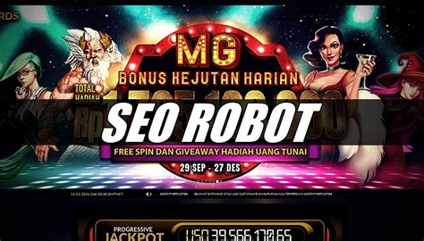 AMBIL SEKARANG