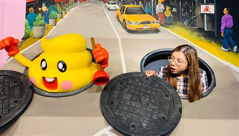 POOPOO LAND (2026) All You Need to Know BEFORE You Go (with Reviews ...