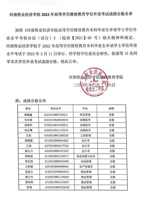 重庆大学网络教育学院 -关于2016年4月重庆市学位外语考试成绩查询的通知