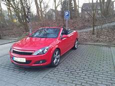 opel astra h 2 0 turbo tuning opel astra h top 2 0 turbo dj xmen tuning opel astra h 2 0 turbo tuning opel astra h top 2 0 turbo dj xmen tuning